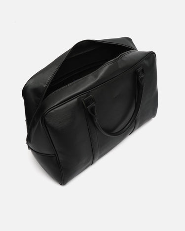 Marcusi Weekend Bag H 