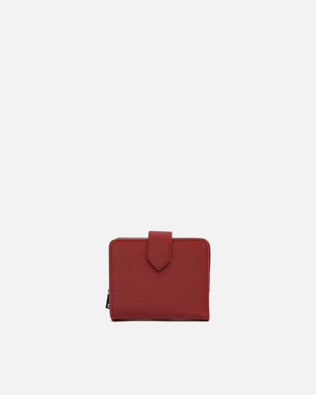 Austeru small coin purse ED.