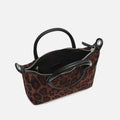 Jasumin Bolso Fiesta 