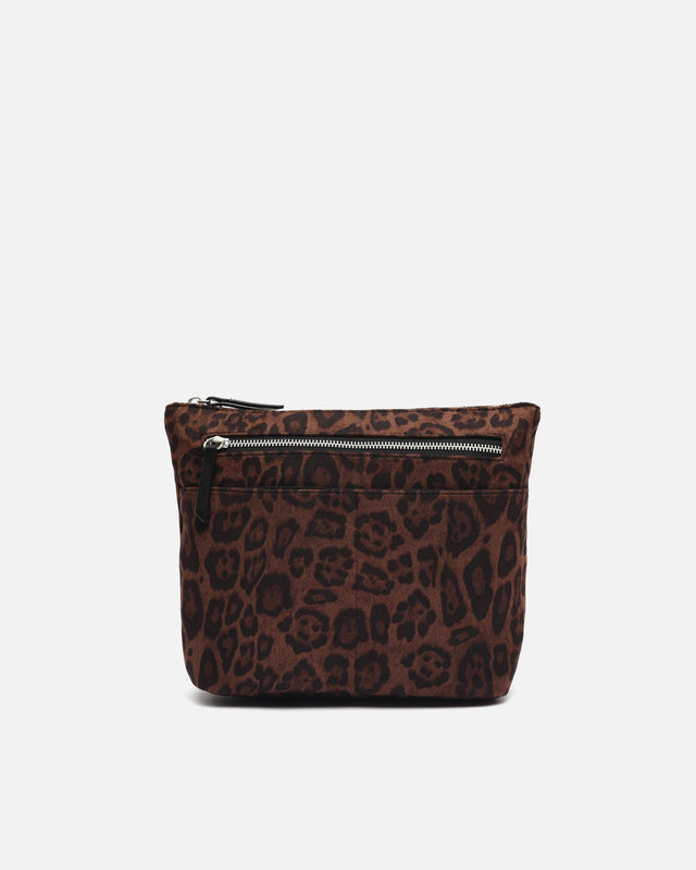 Jasumin organizador animal print ED.