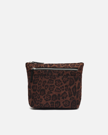 Jasumin Organizer 