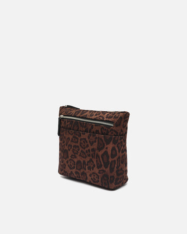 Jasumin Organizer 