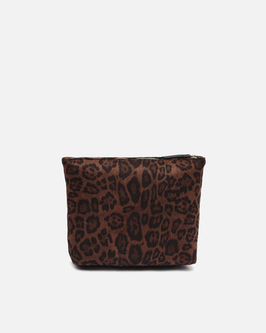 Jasumin Organizer 