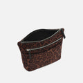 Jasumin Organizer 