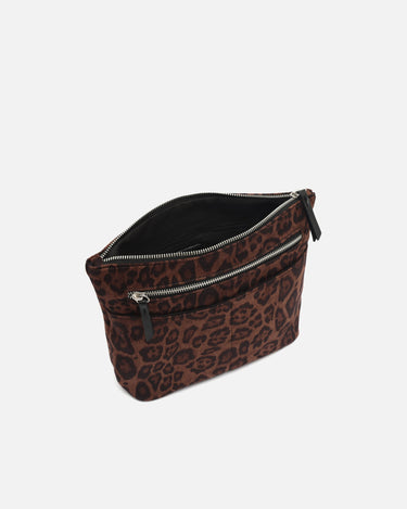 Jasumin Organizer 