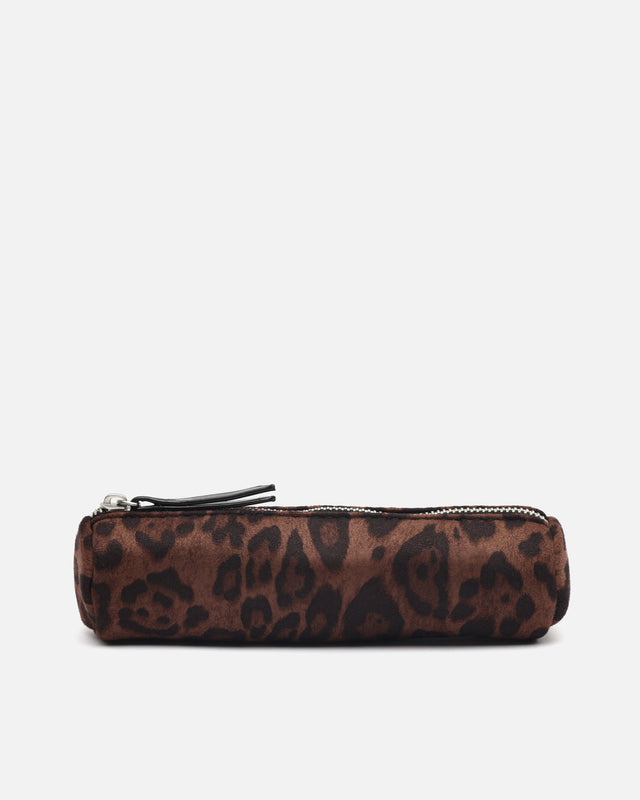 Jasumin astuccio animal print ED.