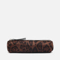 Jasumin Estuche 