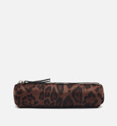 Jasumin Estuche 