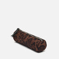 Jasumin Estuche 