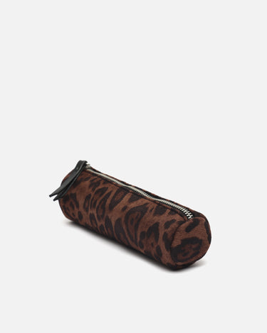 Jasumin Estuche 
