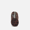 Jasumin Estuche 