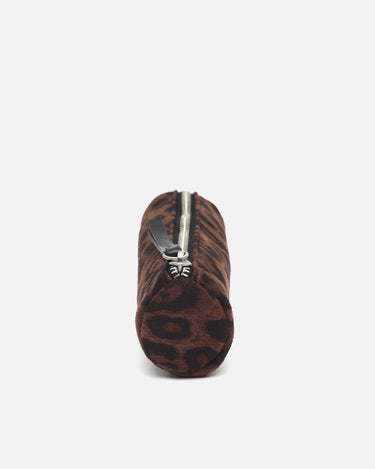 Jasumin Estuche 