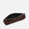Jasumin Estuche 