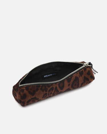 Jasumin Estuche 