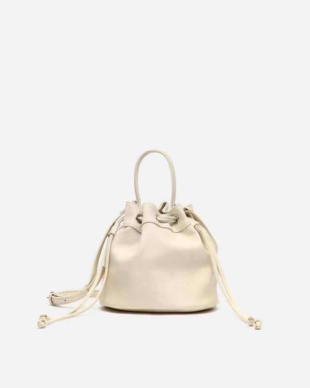 Tudito Bucket-Tasche mit Umhängegurt ED.