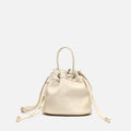 Tudito Money Pocket beige