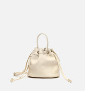 Tudito Money Pocket beige