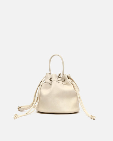 Tudito Money Pocket beige