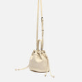 Tudito Money Pocket beige