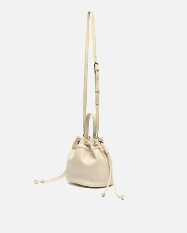 Tudito Money Pocket beige