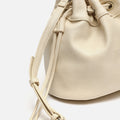 Tudito Money Pocket beige