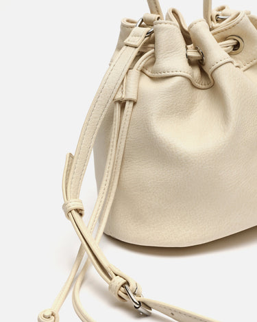 Tudito Money Pocket beige