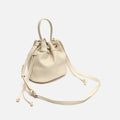 Tudito Money Pocket beige
