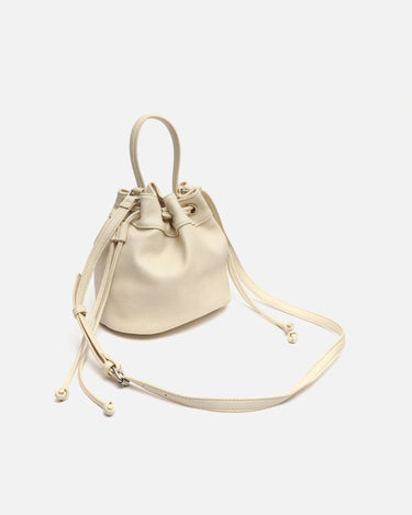 Tudito Money Pocket beige