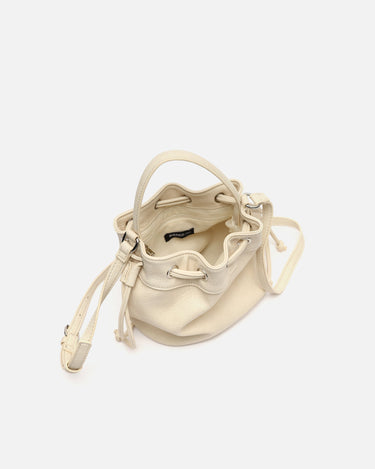 Tudito Money Pocket beige