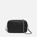 Takashi Mini Sac 
