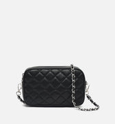 Takashi Mini Sac 