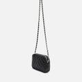Takashi Mini Sac 