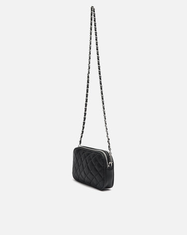 Takashi Mini Sac 