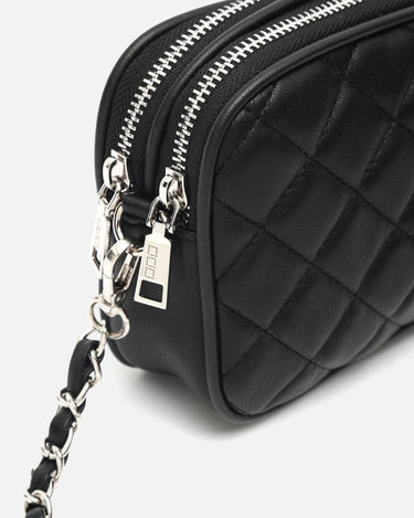 Takashi Mini Sac 
