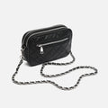 Takashi Mini Sac 