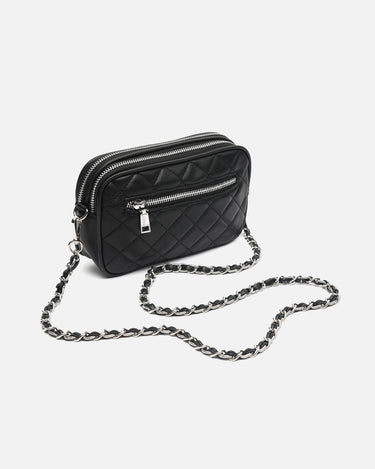 Takashi Mini Sac 