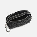 Takashi Mini Sac 