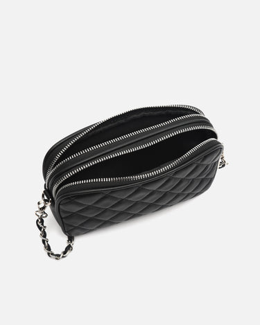 Takashi Mini Sac 