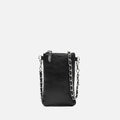 Zaocai Mini Tas 
