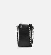 Zaocai Mini Tas 
