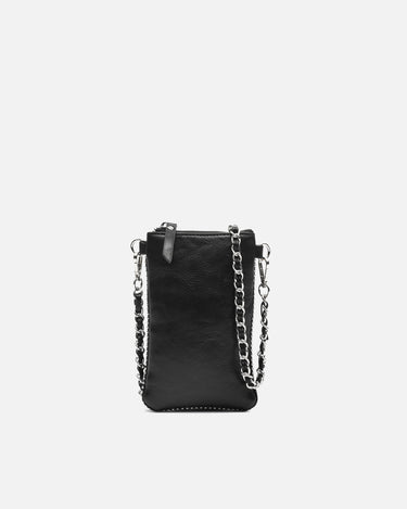 Zaocai Mini Tas 