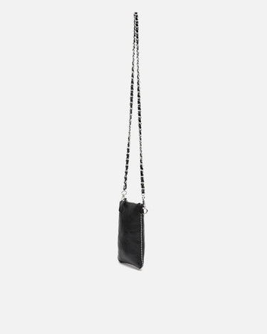 Zaocai Mini Tas 