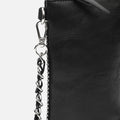 Zaocai Mini Tas 