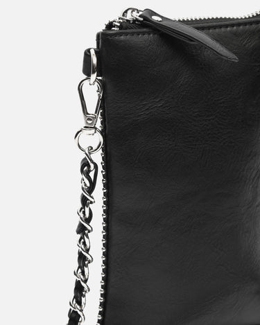 Zaocai Mini Tas 