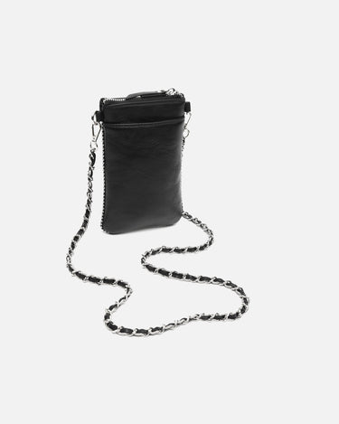 Zaocai Mini Tas 