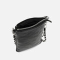 Zaocai Mini Tas 