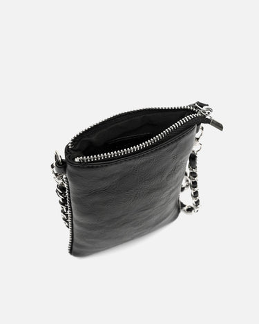 Zaocai Mini Tas 
