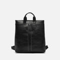 Zaocai Mochila 