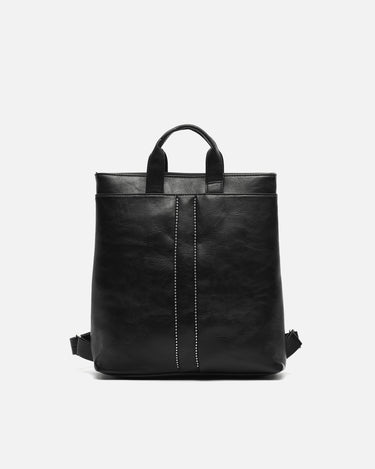 Zaocai Mochila 