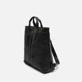 Zaocai Mochila 